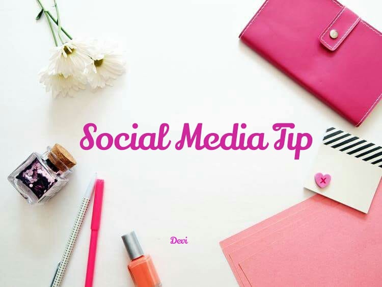 social-media-tips