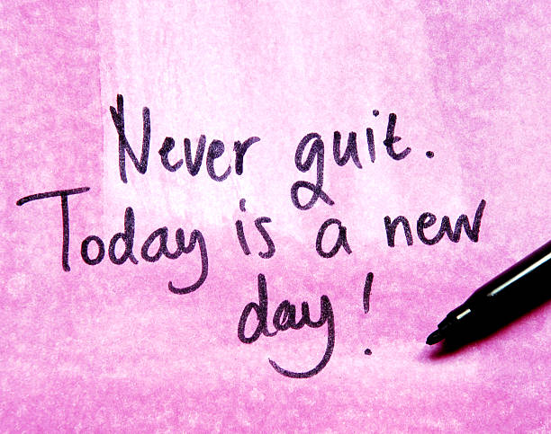 never-quit-today-is-a-new-day.jpg