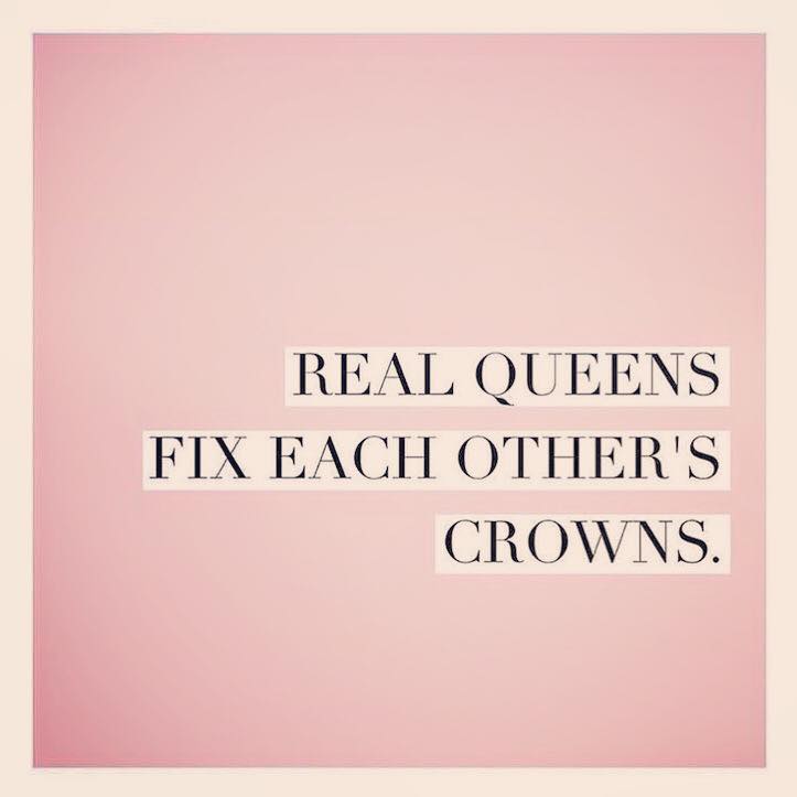 real-queens-fix-each-others-crowns.jpg
