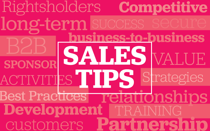new-sales-tips.png