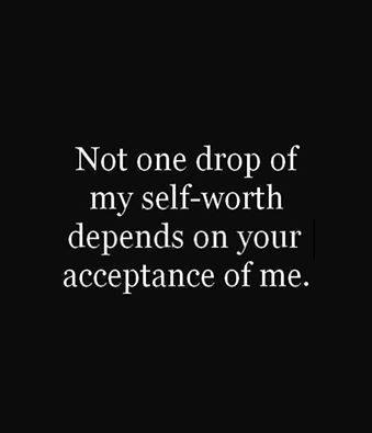 self-worth-quote